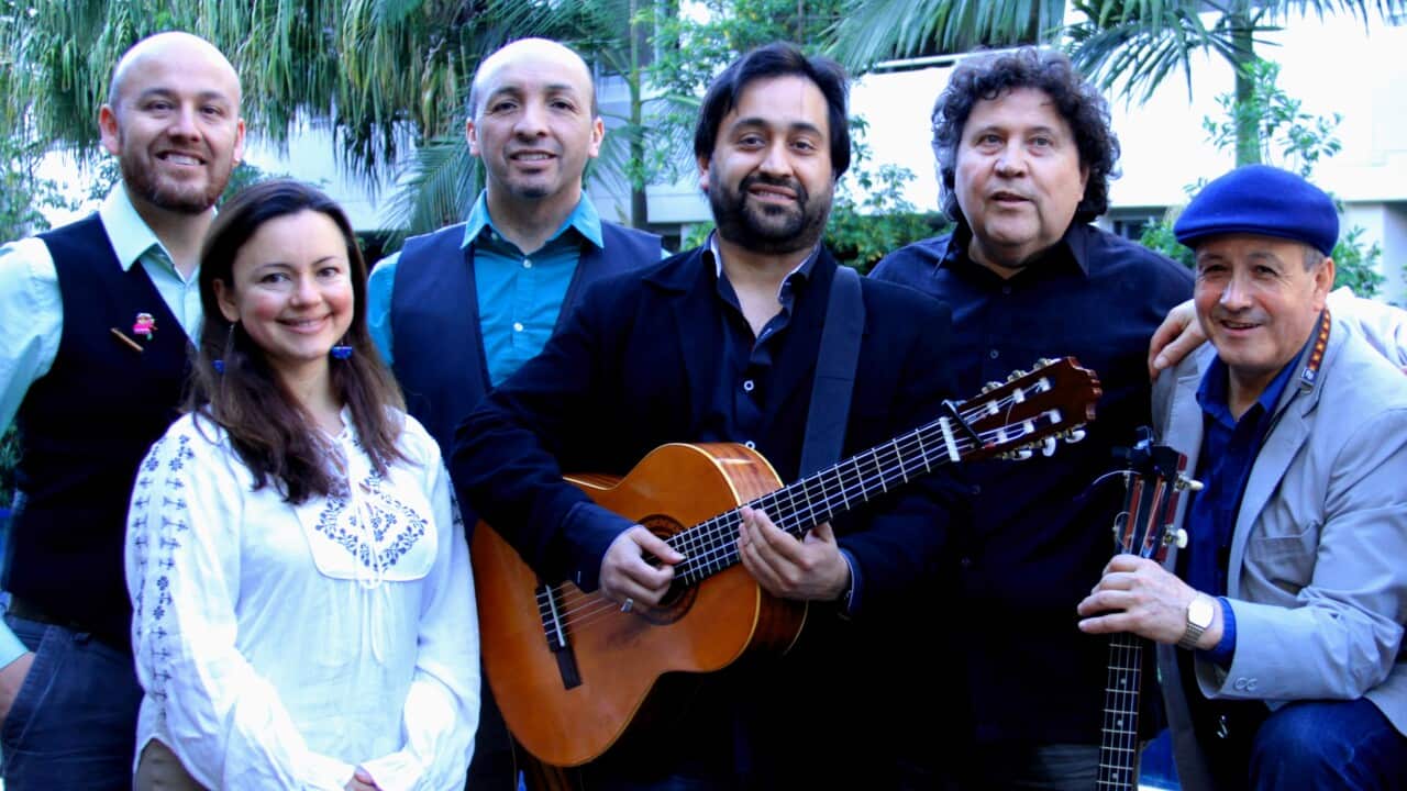 Image for read more article ''