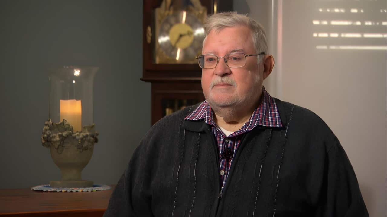 Graham Blewitt (SBS).jpg
