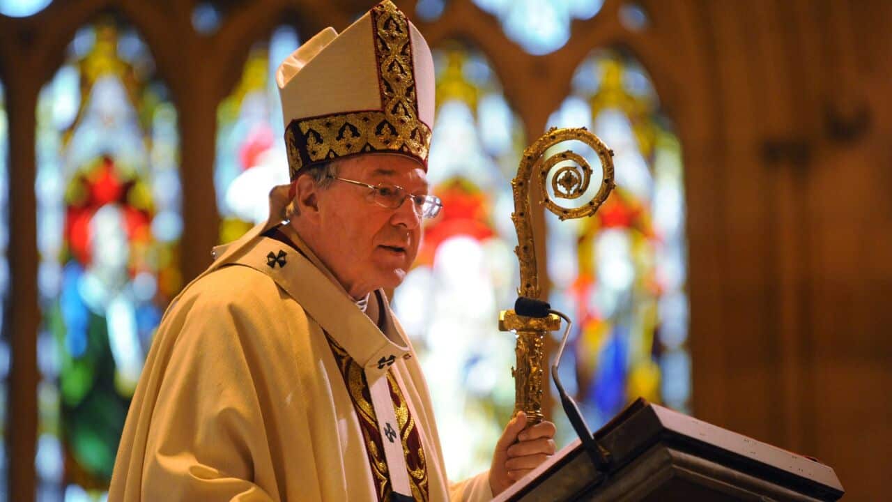 Image for read more article '更多內容'