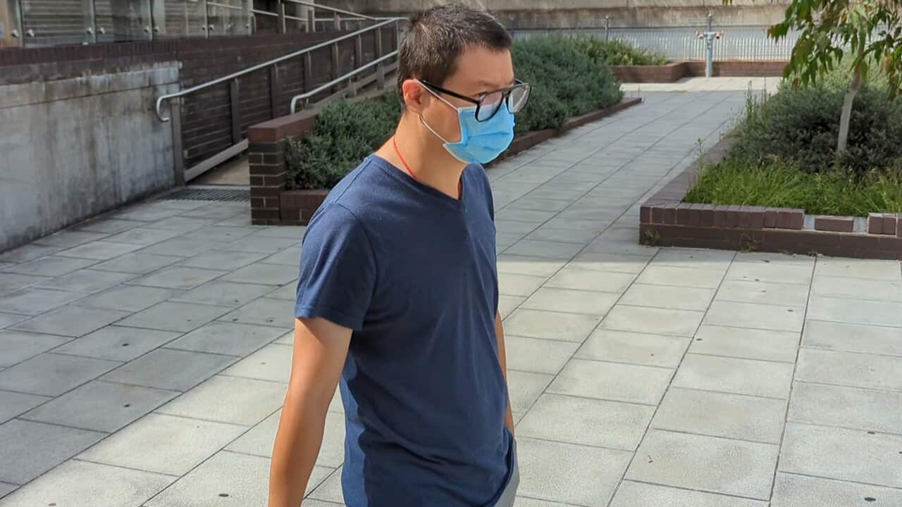 Image for read more article ''