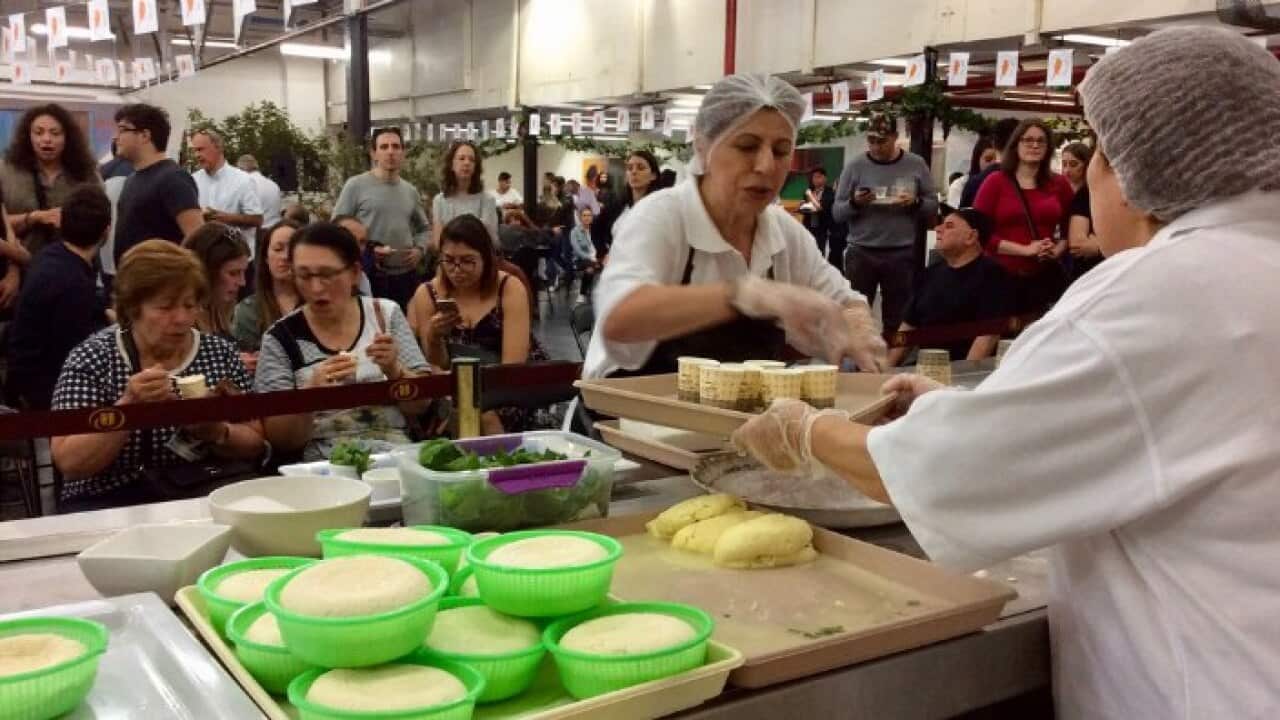 Image for read more article ''