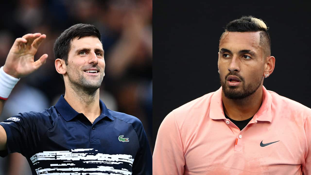 Novak
