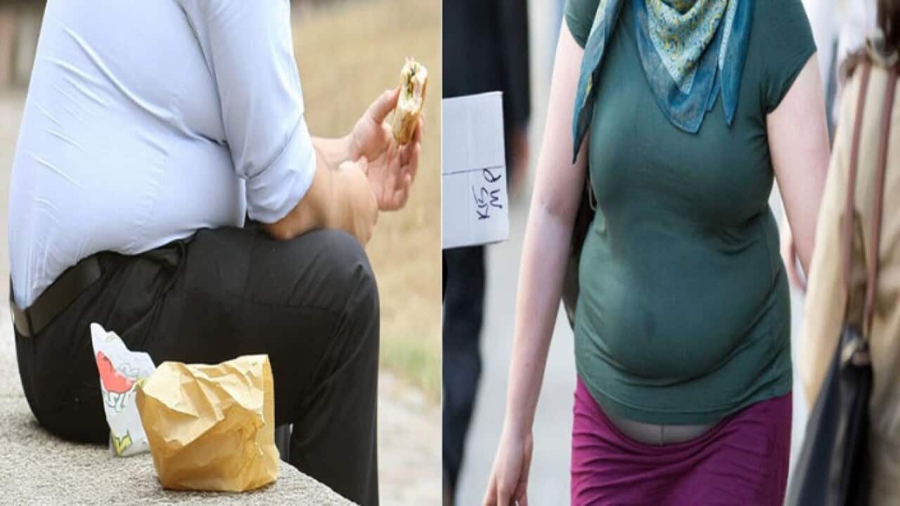 Image for read more article ''