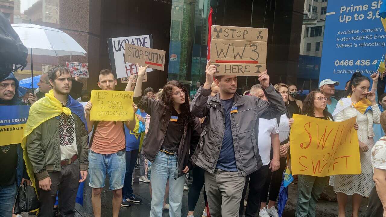 Image for read more article ''