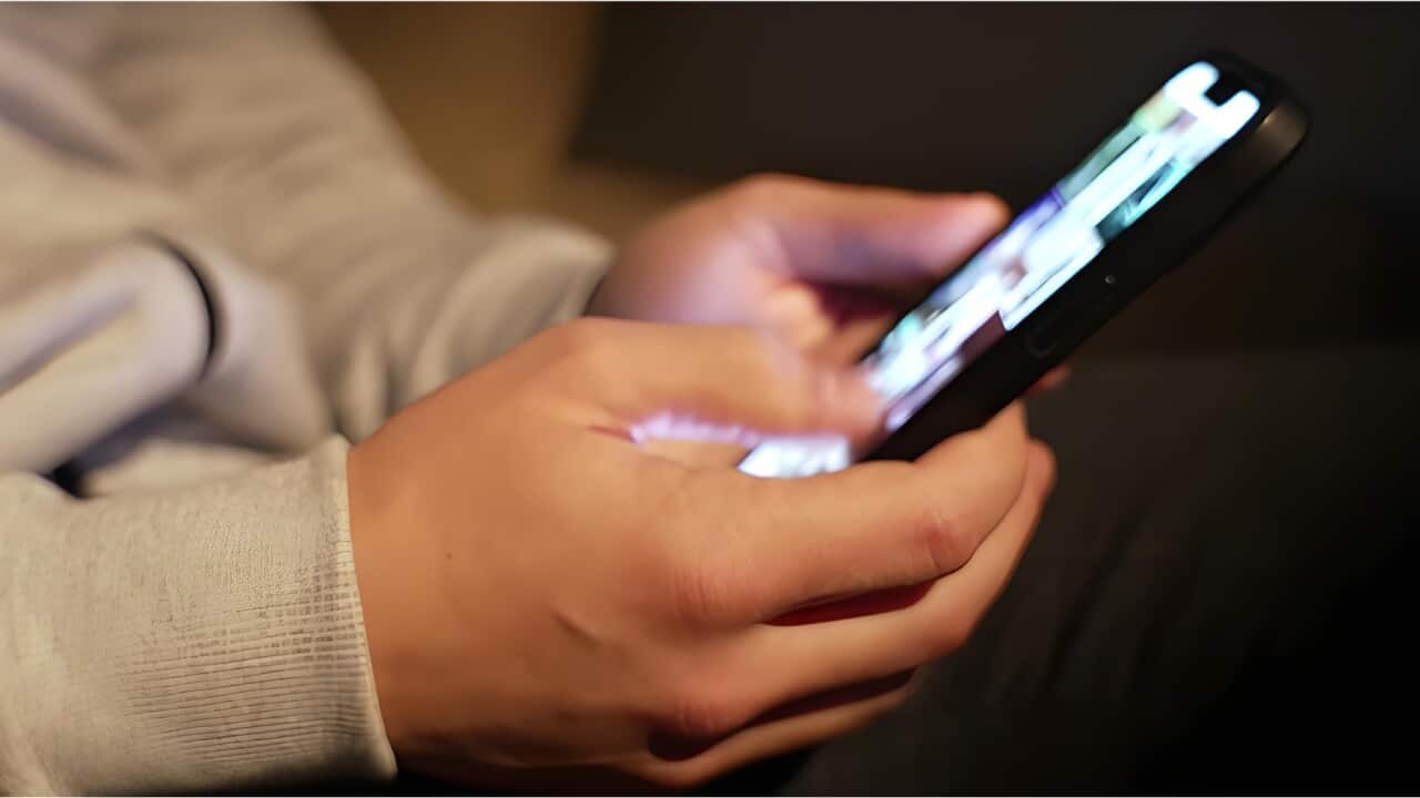 Image for read more article ''