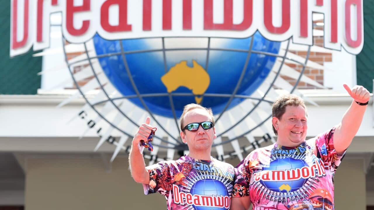 Image for read more article ''