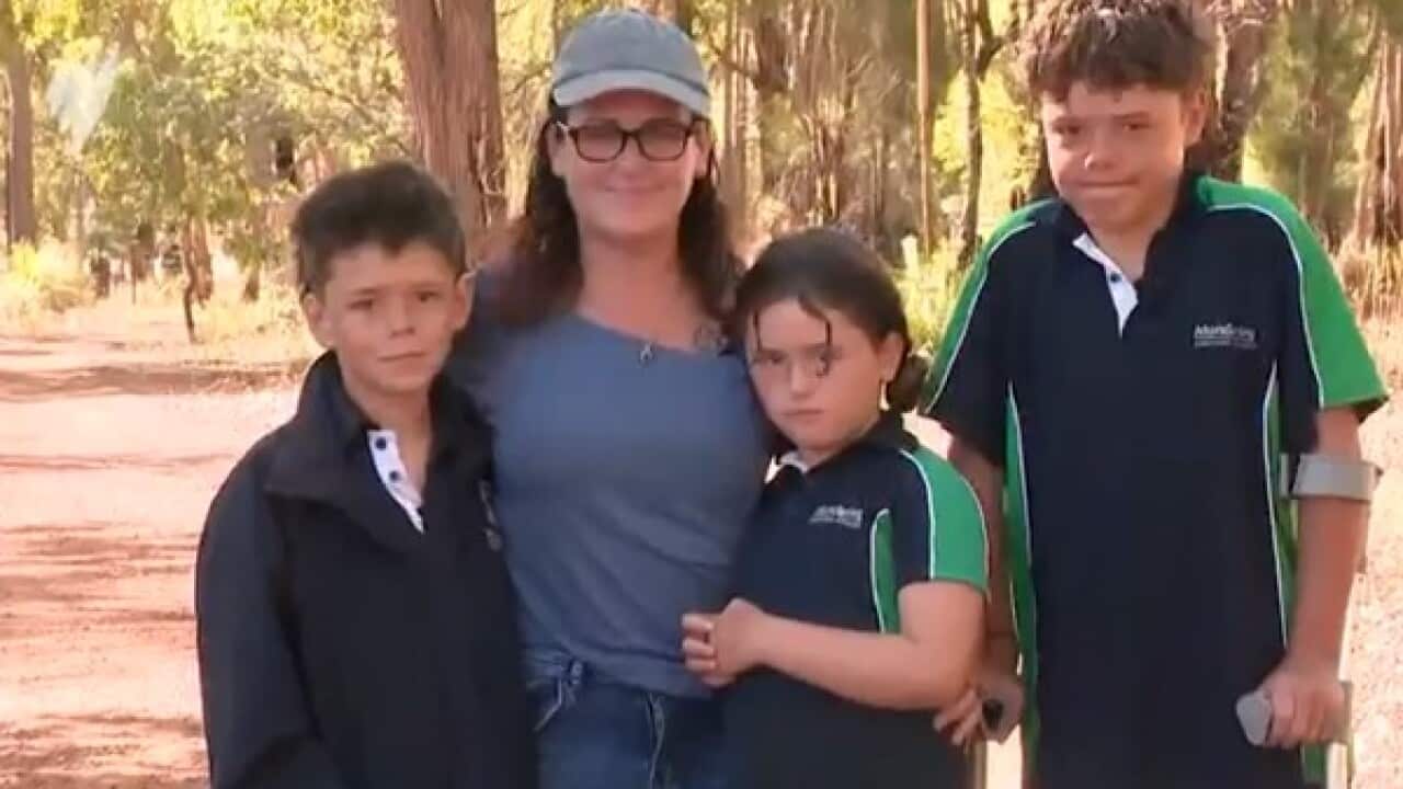 justin with family in WA.jpg