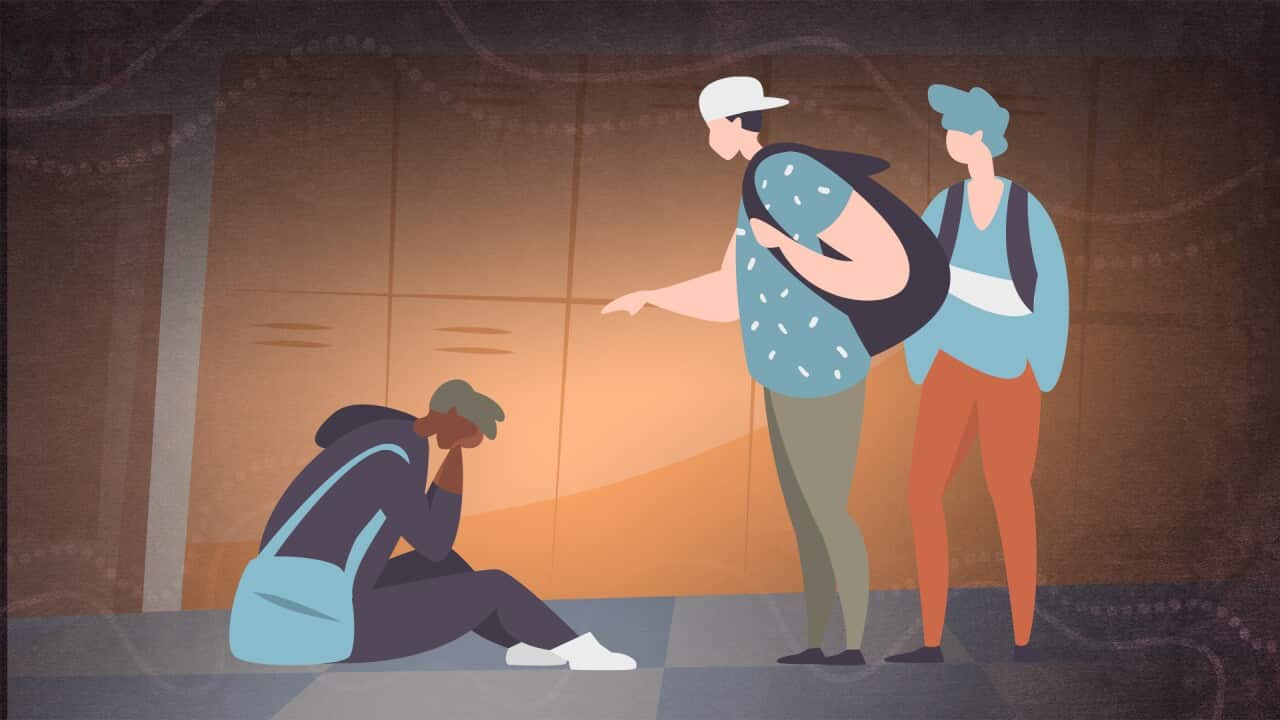 First Nations kids experience shocking levels of racism in ACT schools,  sometimes even from their teachers | SBS NITV