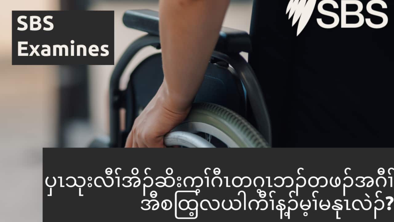 Copy of SBS Examines Podcast Canva Tile (2).png