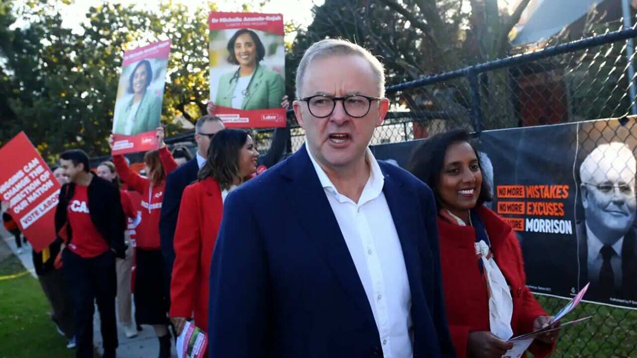 Image for read more article 'READ MORE'