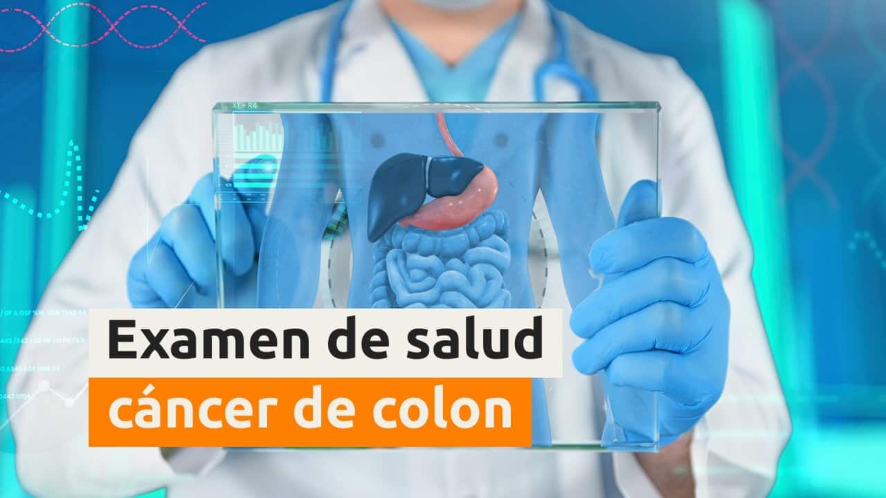 Image for read more article 'Cáncer de colon, uno de los más comunes en Australia:'