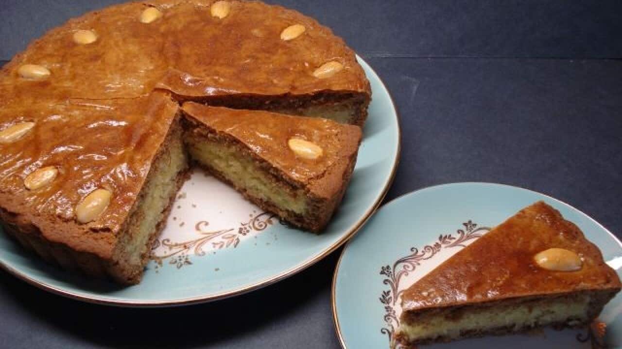 gevuld speculaas.jpg