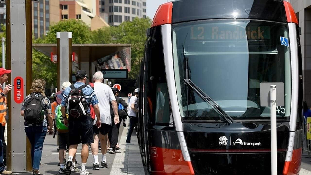 Image for read more article 'READ MORE'