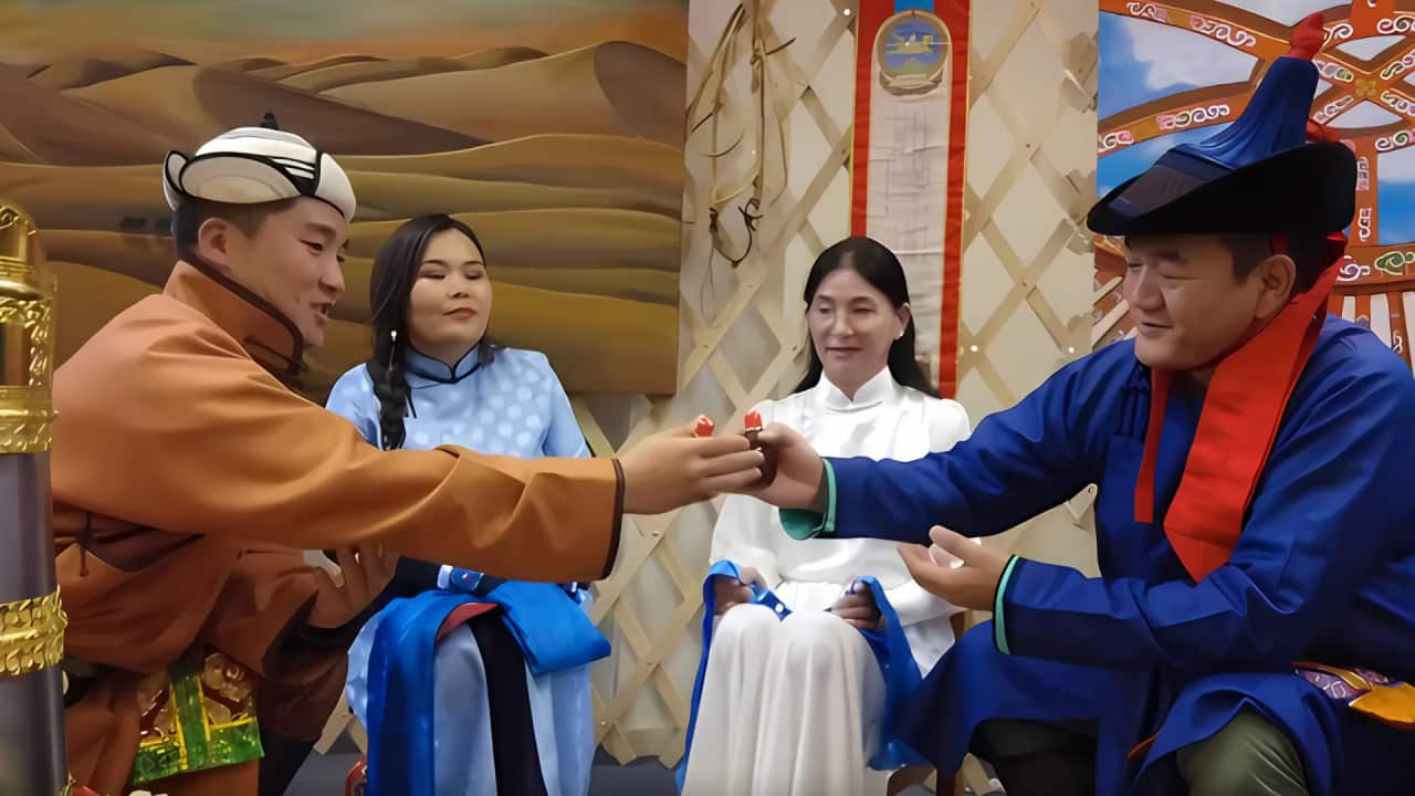 Copy of ALC Header Side-By-Side + Cutout.png