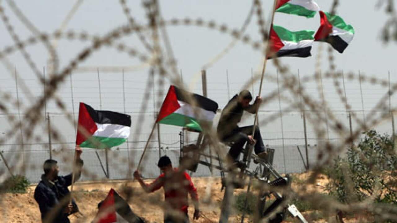gaza_wire_flags_100602_B_getty_223168748