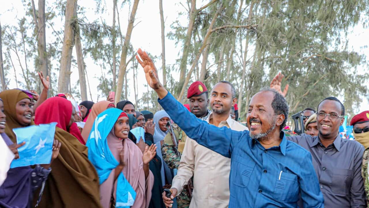 Madaxweyne hassan.jpg