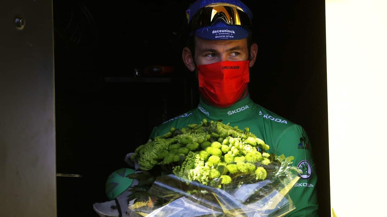 Image for read more article ''