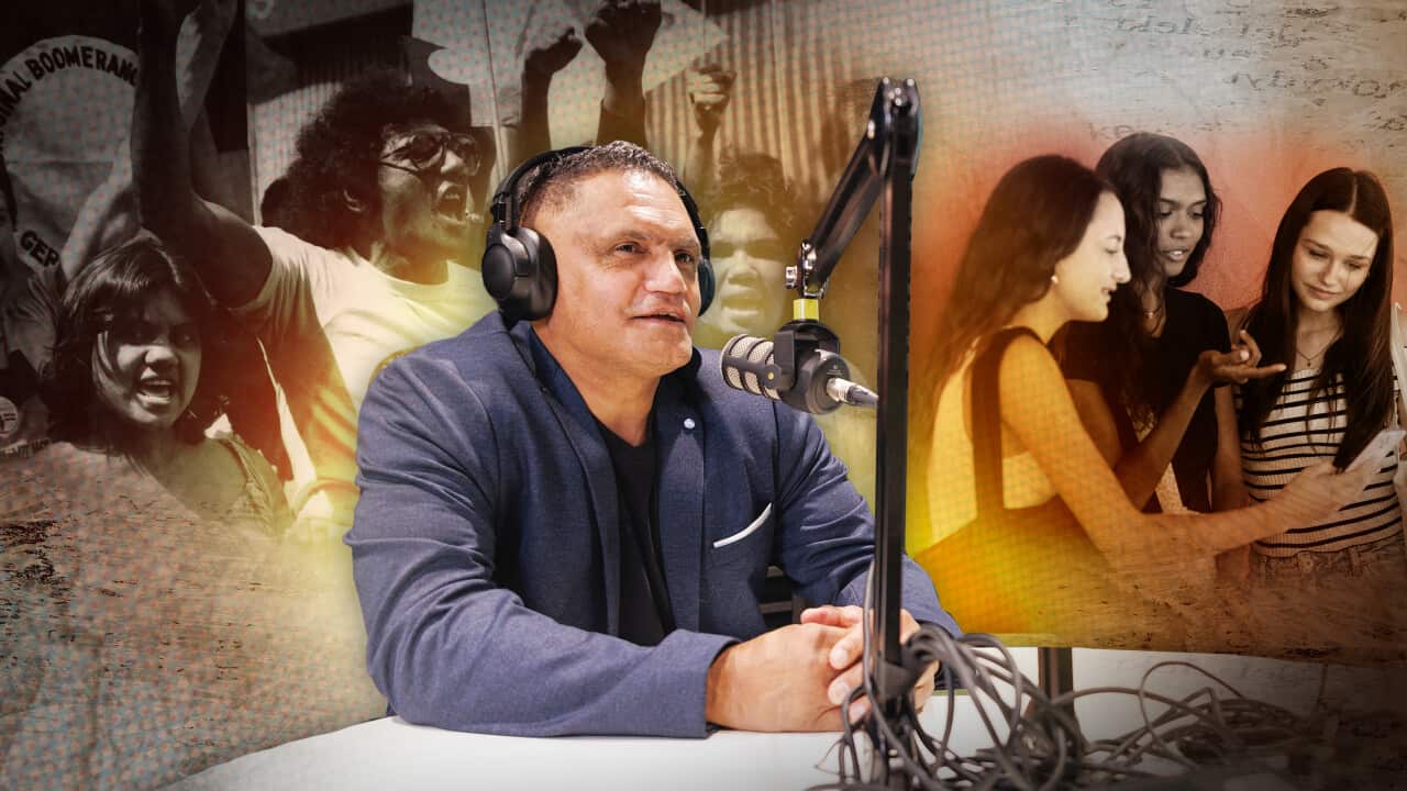 FIRST NATIONS MEDIA REPRESENTATION HEADER ALC.png