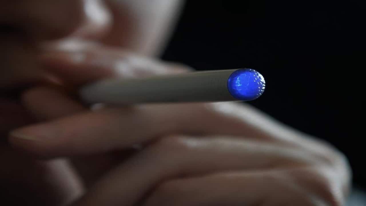 Image for read more article 'READ MORE'