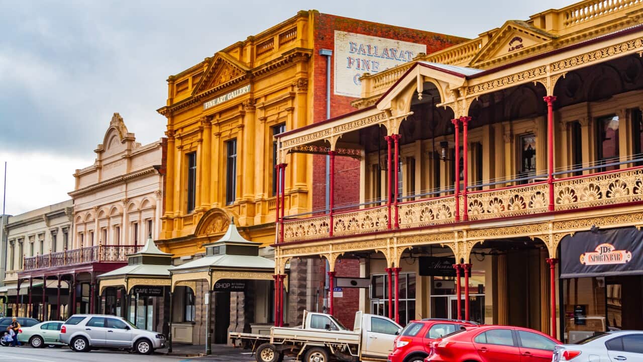 Image for read more article 'READ MORE'