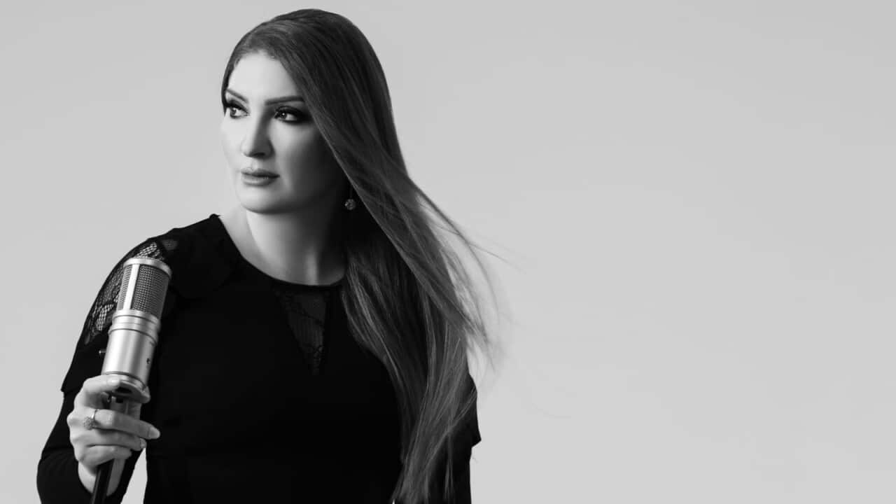 Image for read more article 'READ MORE'