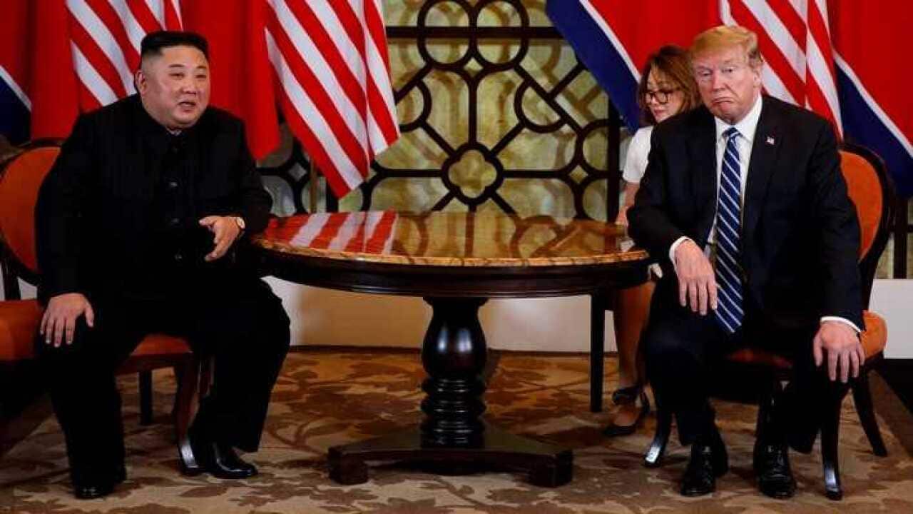 Image for read more article 'READ MORE'