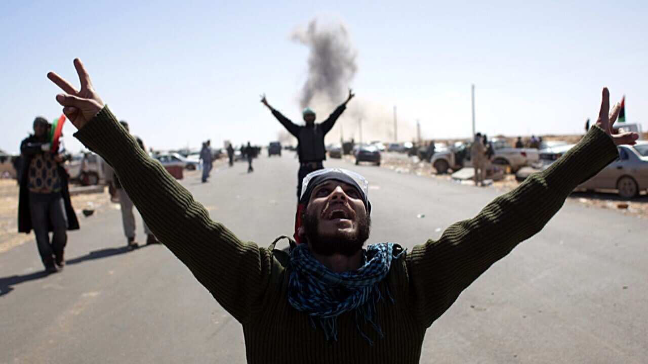 libya_L_110308_ap_682130867