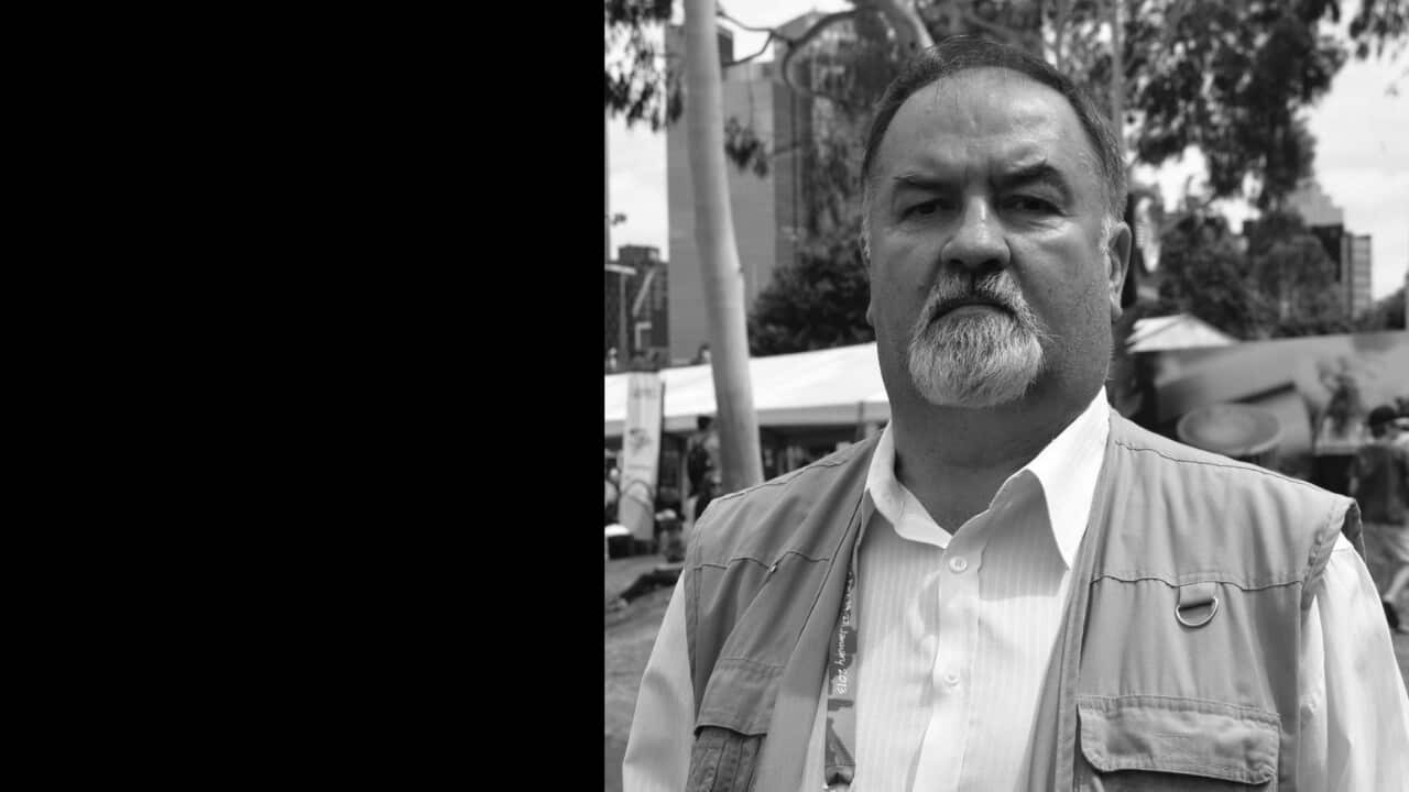 In memoriam Milan Ninović bw.jpg