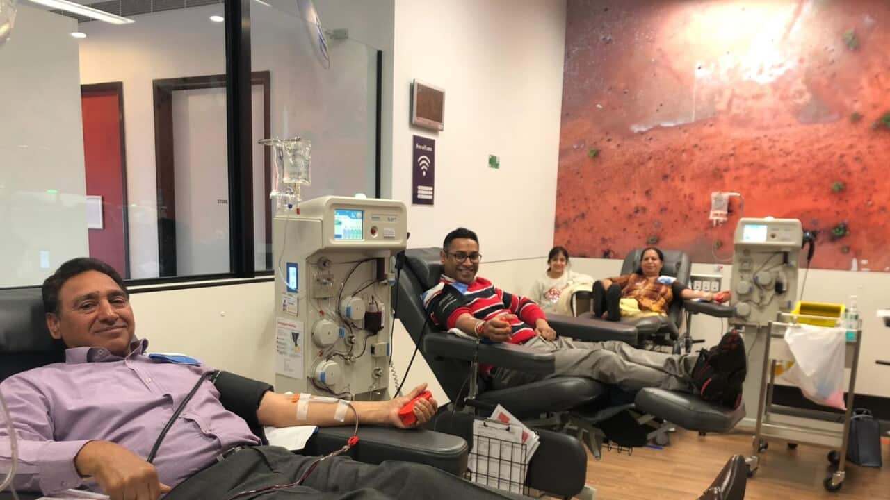hindi_300922_dinesh-blooddonor.mp3