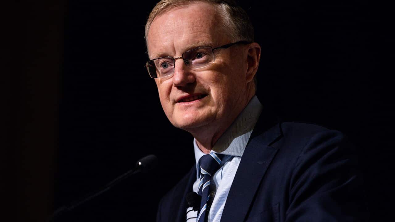 PHILIP LOWE CEDA ADDRESSES