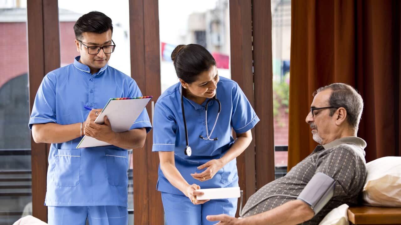 Image for read more article 'https://www.sbs.com.au/language/hindi/en/podcast-episode/fast-tracked-permanent-residency-for-aged-care-workers-recruited-from-overseas/rp0oktcvj'