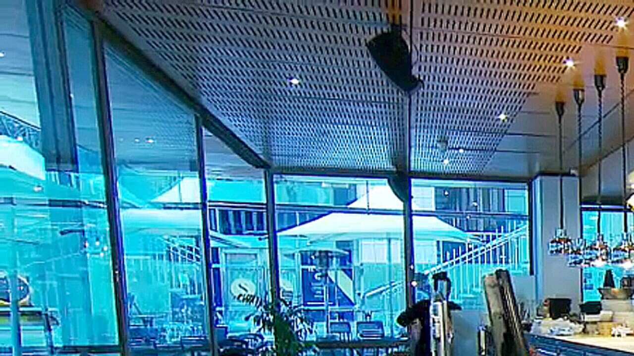 Image for read more article ''