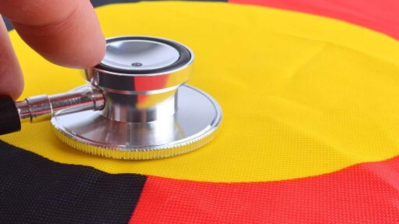 Indigenous health gets $4m investment