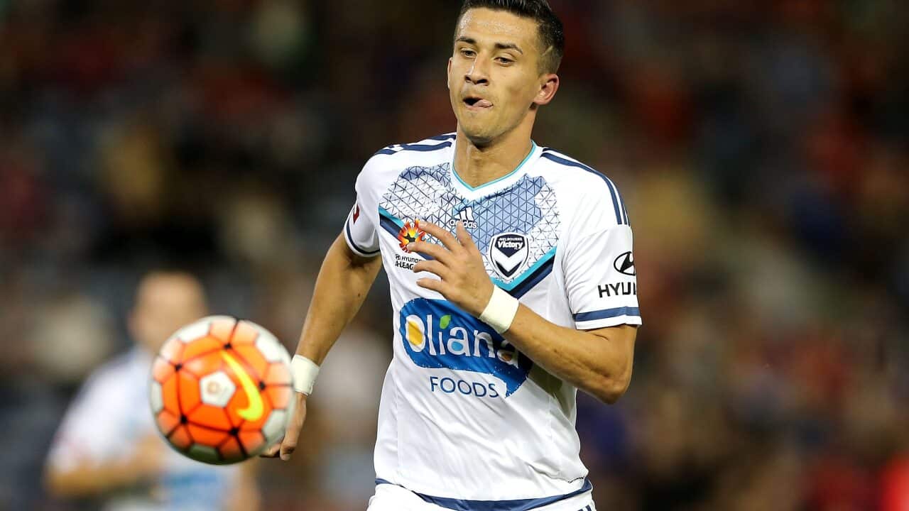 Image for read more article 'READ MORE'