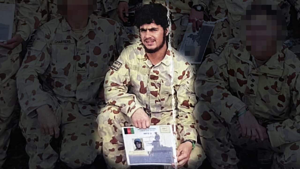 Image for read more article ''