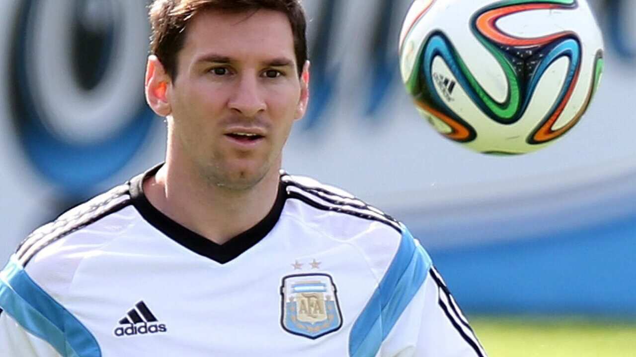 messi_aap.jpg