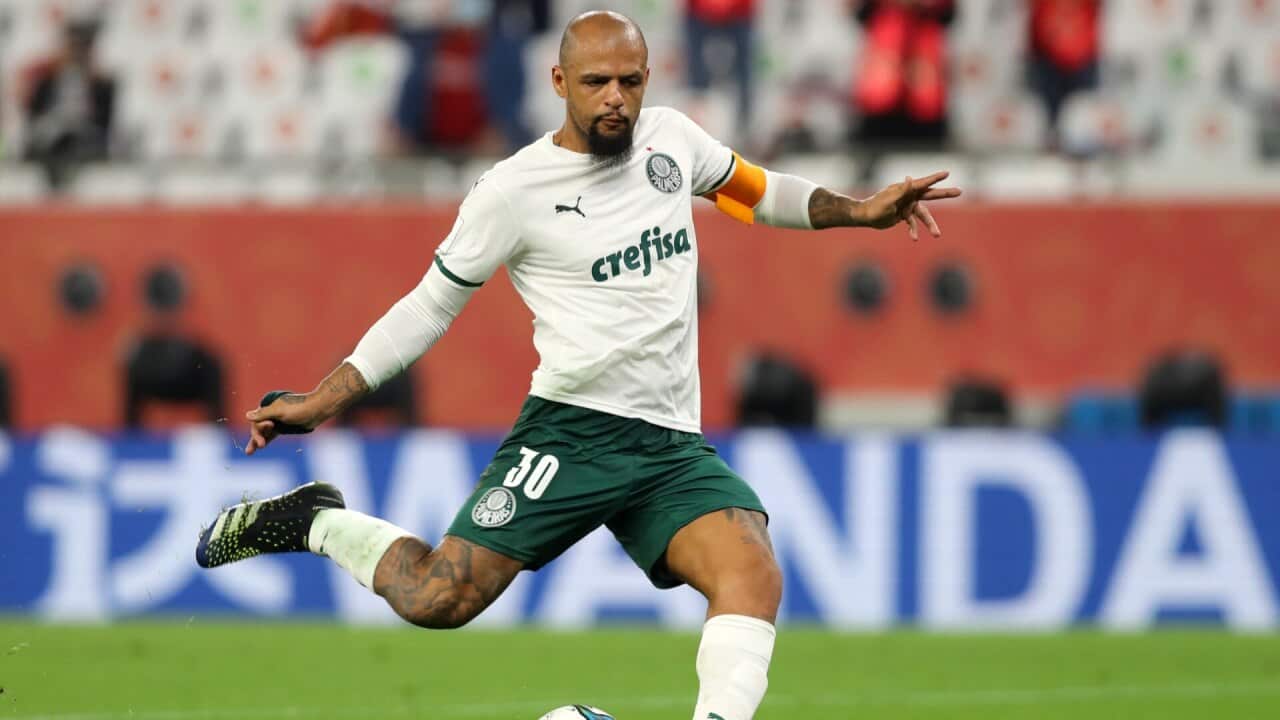 Image for read more article 'Otras noticias en español:'