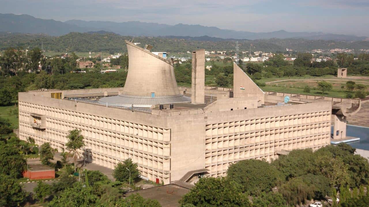 punjab_vidhan_sabha.jpg