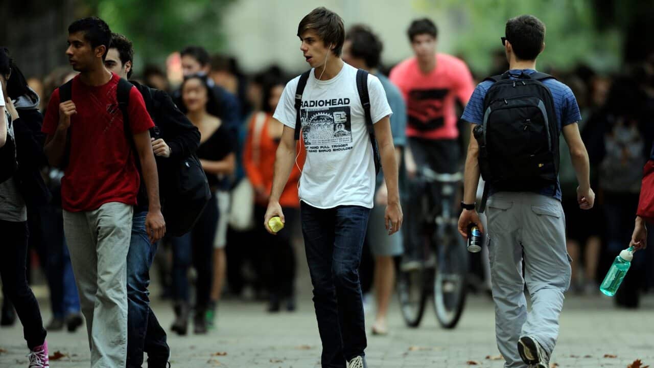 Image for read more article 'READ MORE'