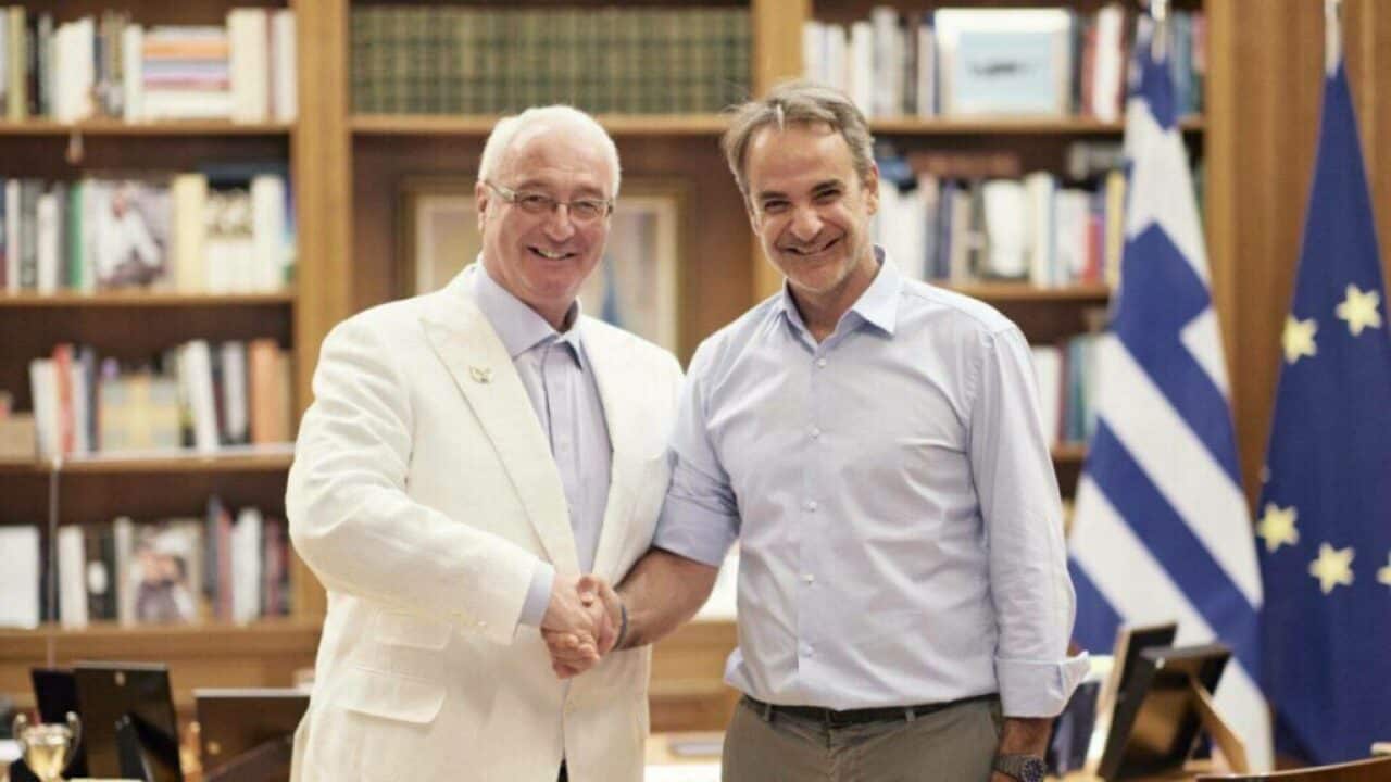 Τσουχαντάρης Αθανάσιος Κυριάκος Μητσοτάκης.jpg