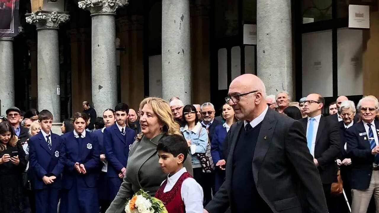 Κούλινος Χρήστος- Μιράντα Αδάμου 24-07-2022.jpg