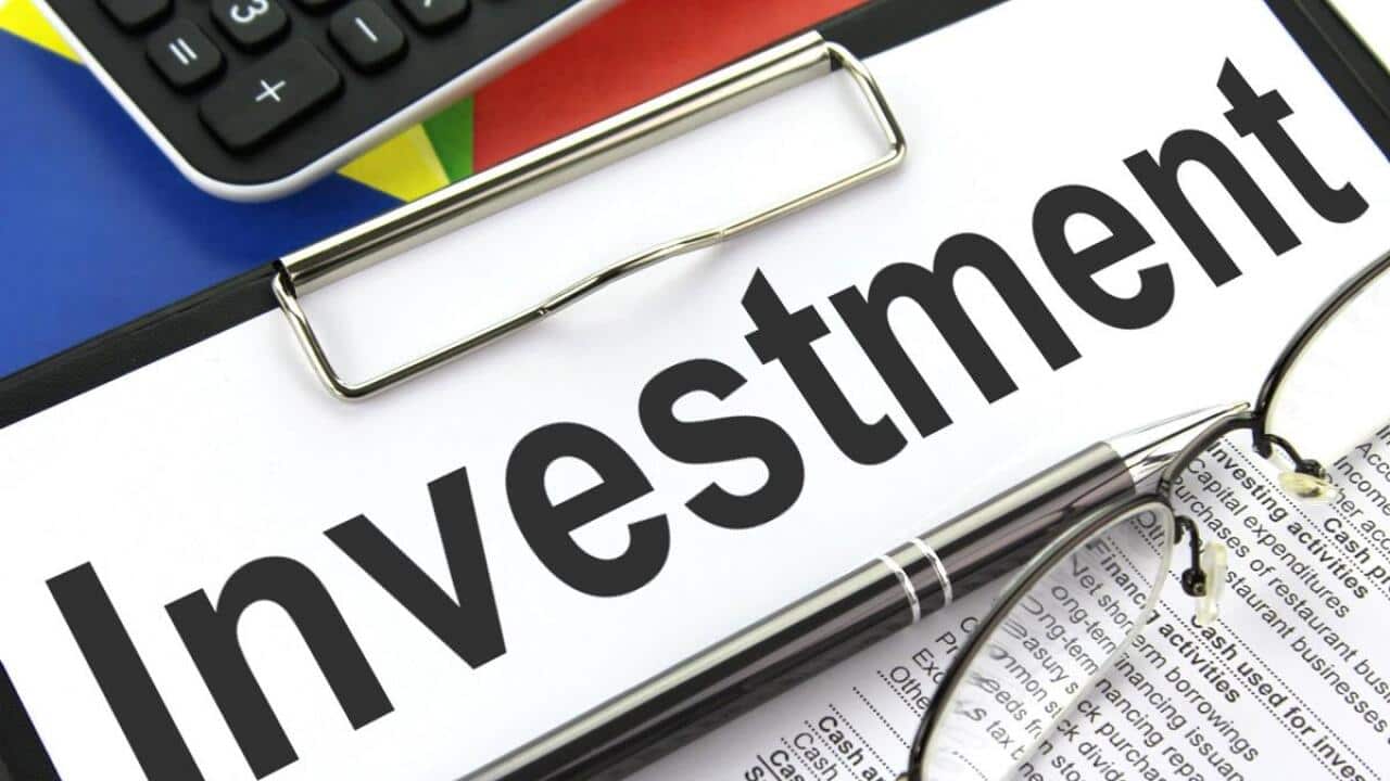 Investment