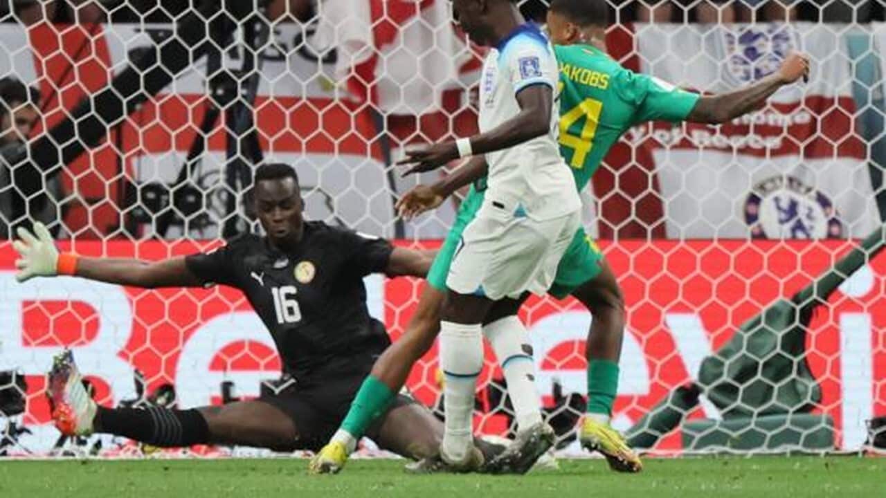 Senegal.jpg
