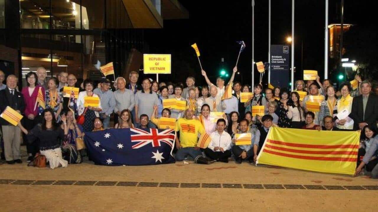 Image for read more article ''