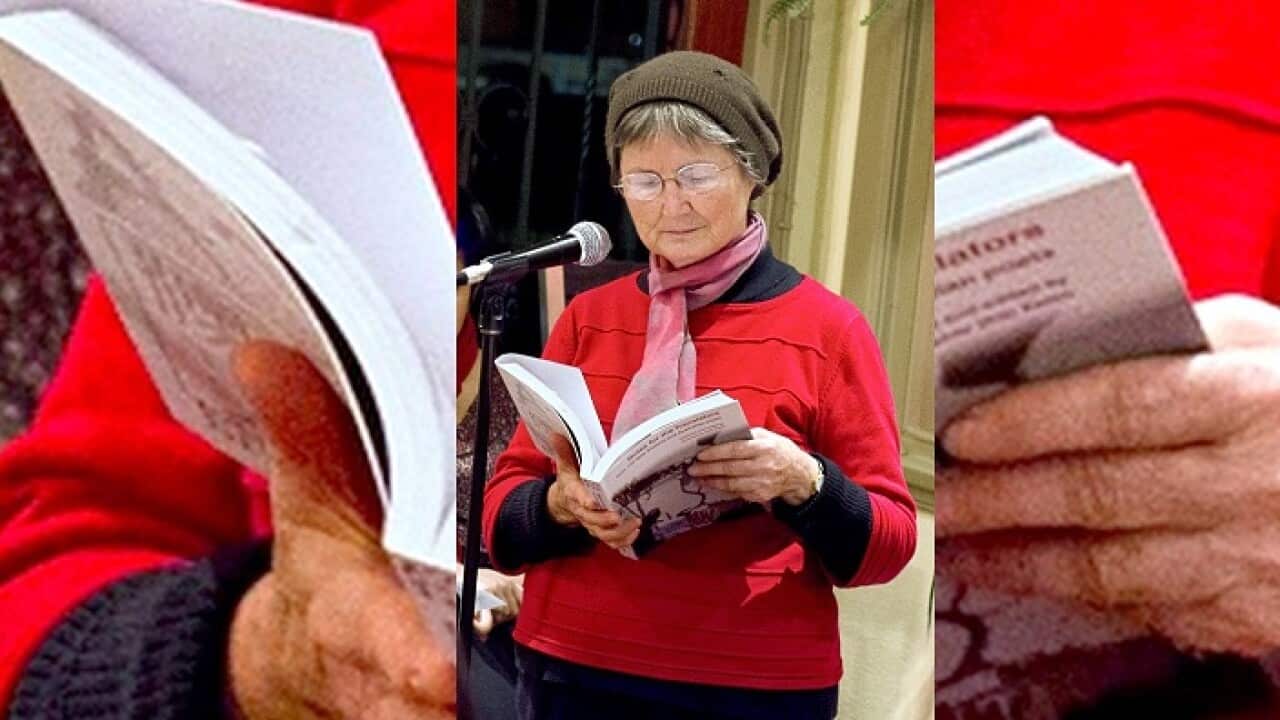 Image for read more article ''