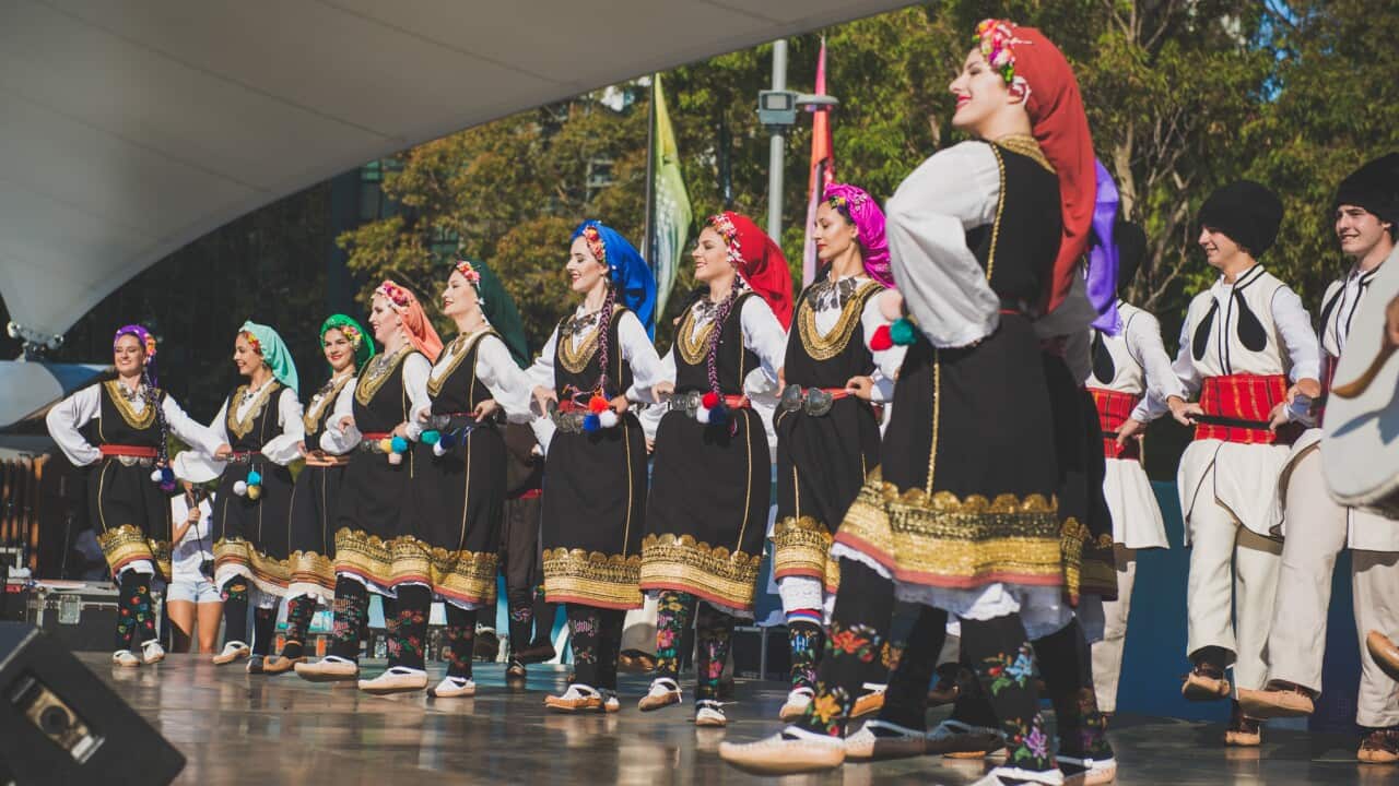 Serbian Festival Sydney.jpg