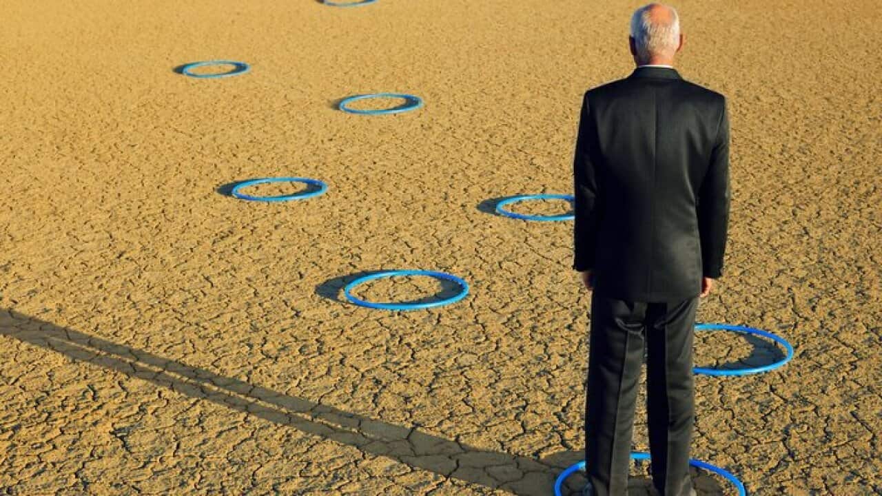 Image for read more article 'TEMAS RELACIONADOS'