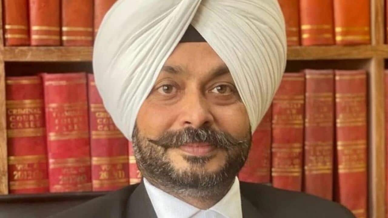 Maninder Jit Singh Bedi.jpg
