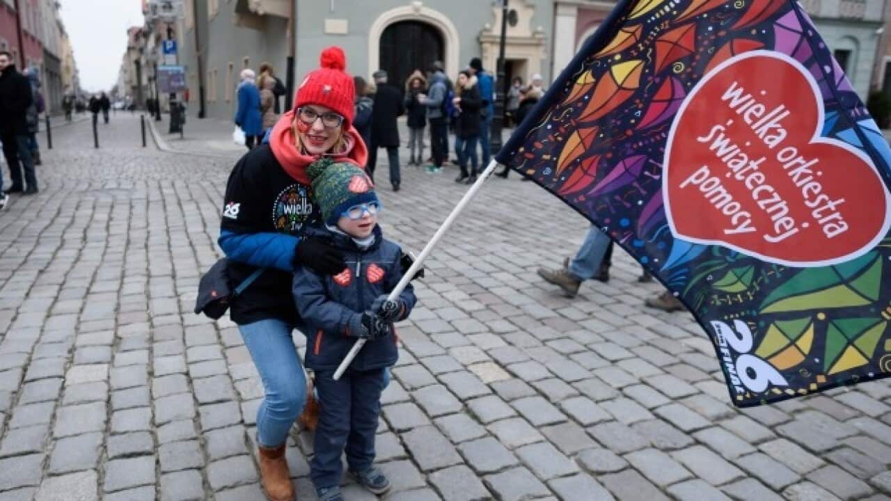 Image for read more article ''