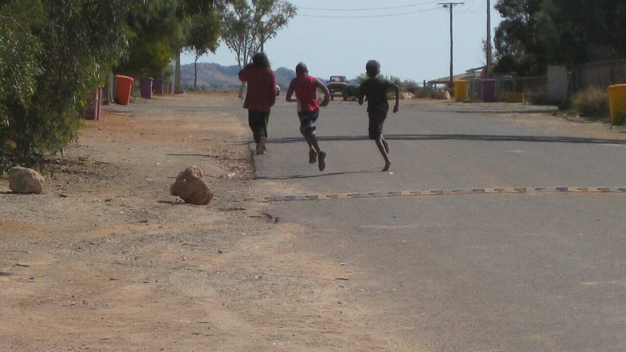 indig truancy feat sbs kashford.JPG